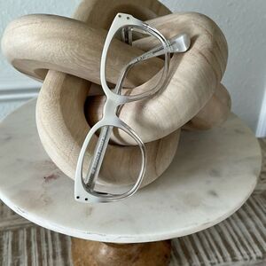 Edward Beiner Eyewear from Sunset Drive in South Miami